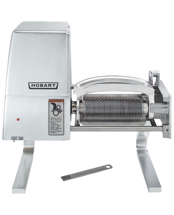 Beretta 20134477 Kit Raccordi Per Installazione Da Incasso Per Caldaie Combinate - Foto 13