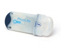 PicoLite