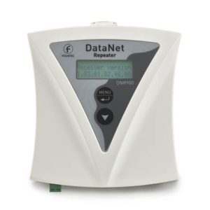 DataNet
