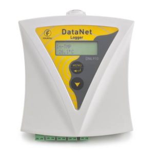 DataNet