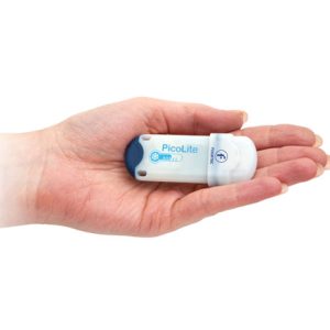 PicoLite