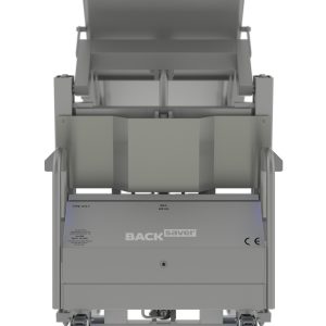 Backsaver NTLT Buggy LifterTipper