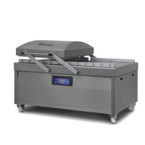 Advanced Vacuum Machines for Food Packaging