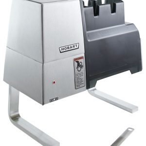 Meat Tenderizing & Strip Cutting Machines