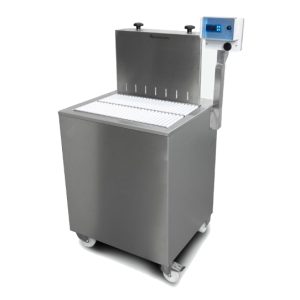 Commercial Shrink Tanks for Food Packaging