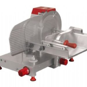 Commercial Meat & Deli Slicing Machines
