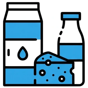 Dairy