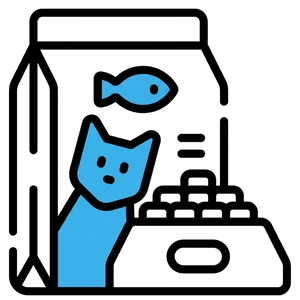 Pet Food